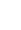 ˱⽬ Ǯ